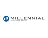 /public/logoimage/1385082466Millennial PG 04.jpg